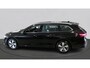 Volkswagen Passat Variant 1.5 eTSI Business | LED Matrix | Multimedia | Assistance pakket |