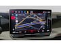 Volkswagen Passat Variant 1.5 eTSI Business | LED Matrix | Multimedia | Assistance pakket |