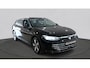 Volkswagen Passat Variant 1.5 eTSI Business | LED Matrix | Multimedia | Assistance pakket |