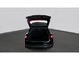 Volkswagen Passat Variant 1.5 eTSI Business | LED Matrix | Multimedia | Assistance pakket |
