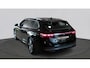 Volkswagen Passat Variant 1.5 eTSI Business | LED Matrix | Multimedia | Assistance pakket |