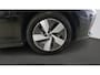 Volkswagen Passat Variant 1.5 eTSI Business | LED Matrix | Multimedia | Assistance pakket |
