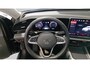 Volkswagen Passat Variant 1.5 eTSI Business | LED Matrix | Multimedia | Assistance pakket |