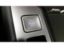 Volkswagen Passat Variant 1.5 eTSI Business | LED Matrix | Multimedia | Assistance pakket |