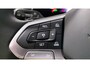 Volkswagen Passat Variant 1.5 eTSI Business | LED Matrix | Multimedia | Assistance pakket |