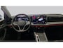 Volkswagen Passat Variant 1.5 eTSI Business | LED Matrix | Multimedia | Assistance pakket |