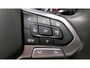 Volkswagen Passat Variant 1.5 eTSI Business | LED Matrix | Multimedia | Assistance pakket |