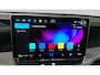 Volkswagen Passat Variant 1.5 eTSI Business | LED Matrix | Multimedia | Assistance pakket |