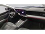 Volkswagen Passat Variant 1.5 eTSI Business | LED Matrix | Multimedia | Assistance pakket |