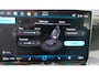 Volkswagen Passat Variant 1.5 eTSI Business | LED Matrix | Multimedia | Assistance pakket |