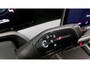 Volkswagen Passat Variant 1.5 eTSI Business | LED Matrix | Multimedia | Assistance pakket |