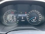 Ford Galaxy 1.5 Titanium 7-Pers Trekhaak Cruise Carplay Stoelverw Pdc Clima Voll.Onderhouden!