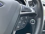Ford Galaxy 1.5 Titanium 7-Pers Trekhaak Cruise Carplay Stoelverw Pdc Clima Voll.Onderhouden!