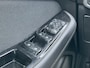 Ford Galaxy 1.5 Titanium 7-Pers Trekhaak Cruise Carplay Stoelverw Pdc Clima Voll.Onderhouden!