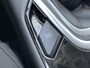 Ford Galaxy 1.5 Titanium 7-Pers Trekhaak Cruise Carplay Stoelverw Pdc Clima Voll.Onderhouden!