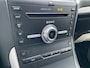 Ford Galaxy 1.5 Titanium 7-Pers Trekhaak Cruise Carplay Stoelverw Pdc Clima Voll.Onderhouden!
