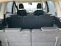 Ford Galaxy 1.5 Titanium 7-Pers Trekhaak Cruise Carplay Stoelverw Pdc Clima Voll.Onderhouden!