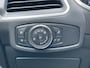 Ford Galaxy 1.5 Titanium 7-Pers Trekhaak Cruise Carplay Stoelverw Pdc Clima Voll.Onderhouden!