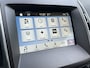 Ford Galaxy 1.5 Titanium 7-Pers Trekhaak Cruise Carplay Stoelverw Pdc Clima Voll.Onderhouden!
