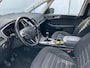 Ford Galaxy 1.5 Titanium 7-Pers Trekhaak Cruise Carplay Stoelverw Pdc Clima Voll.Onderhouden!