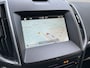 Ford Galaxy 1.5 Titanium 7-Pers Trekhaak Cruise Carplay Stoelverw Pdc Clima Voll.Onderhouden!