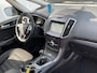Ford Galaxy 1.5 Titanium 7-Pers Trekhaak Cruise Carplay Stoelverw Pdc Clima Voll.Onderhouden!