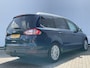 Ford Galaxy 1.5 Titanium 7-Pers Trekhaak Cruise Carplay Stoelverw Pdc Clima Voll.Onderhouden!