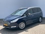 Ford Galaxy 1.5 Titanium 7-Pers Trekhaak Cruise Carplay Stoelverw Pdc Clima Voll.Onderhouden!