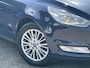 Ford Galaxy 1.5 Titanium 7-Pers Trekhaak Cruise Carplay Stoelverw Pdc Clima Voll.Onderhouden!
