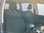 Ford Galaxy 1.5 Titanium 7-Pers Trekhaak Cruise Carplay Stoelverw Pdc Clima Voll.Onderhouden!
