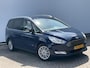 Ford Galaxy 1.5 Titanium 7-Pers Trekhaak Cruise Carplay Stoelverw Pdc Clima Voll.Onderhouden!