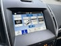 Ford Galaxy 1.5 Titanium 7-Pers Trekhaak Cruise Carplay Stoelverw Pdc Clima Voll.Onderhouden!