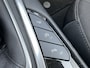 Ford Galaxy 1.5 Titanium 7-Pers Trekhaak Cruise Carplay Stoelverw Pdc Clima Voll.Onderhouden!