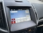 Ford Galaxy 1.5 Titanium 7-Pers Trekhaak Cruise Carplay Stoelverw Pdc Clima Voll.Onderhouden!