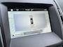Ford Galaxy 1.5 Titanium 7-Pers Trekhaak Cruise Carplay Stoelverw Pdc Clima Voll.Onderhouden!