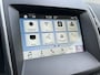 Ford Galaxy 1.5 Titanium 7-Pers Trekhaak Cruise Carplay Stoelverw Pdc Clima Voll.Onderhouden!
