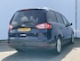 Ford Galaxy 1.5 Titanium 7-Pers Trekhaak Cruise Carplay Stoelverw Pdc Clima Voll.Onderhouden!