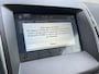 Ford Galaxy 1.5 Titanium 7-Pers Trekhaak Cruise Carplay Stoelverw Pdc Clima Voll.Onderhouden!