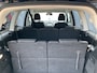 Ford Galaxy 1.5 Titanium 7-Pers Trekhaak Cruise Carplay Stoelverw Pdc Clima Voll.Onderhouden!