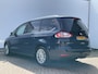 Ford Galaxy 1.5 Titanium 7-Pers Trekhaak Cruise Carplay Stoelverw Pdc Clima Voll.Onderhouden!