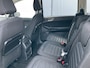 Ford Galaxy 1.5 Titanium 7-Pers Trekhaak Cruise Carplay Stoelverw Pdc Clima Voll.Onderhouden!