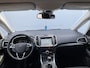 Ford Galaxy 1.5 Titanium 7-Pers Trekhaak Cruise Carplay Stoelverw Pdc Clima Voll.Onderhouden!
