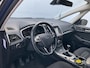 Ford Galaxy 1.5 Titanium 7-Pers Trekhaak Cruise Carplay Stoelverw Pdc Clima Voll.Onderhouden!