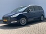 Ford Galaxy 1.5 Titanium 7-Pers Trekhaak Cruise Carplay Stoelverw Pdc Clima Voll.Onderhouden!
