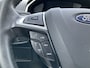 Ford Galaxy 1.5 Titanium 7-Pers Trekhaak Cruise Carplay Stoelverw Pdc Clima Voll.Onderhouden!