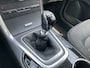 Ford Galaxy 1.5 Titanium 7-Pers Trekhaak Cruise Carplay Stoelverw Pdc Clima Voll.Onderhouden!