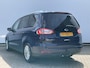 Ford Galaxy 1.5 Titanium 7-Pers Trekhaak Cruise Carplay Stoelverw Pdc Clima Voll.Onderhouden!