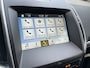 Ford Galaxy 1.5 Titanium 7-Pers Trekhaak Cruise Carplay Stoelverw Pdc Clima Voll.Onderhouden!