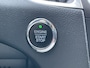 Ford Galaxy 1.5 Titanium 7-Pers Trekhaak Cruise Carplay Stoelverw Pdc Clima Voll.Onderhouden!