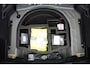 Toyota Yaris Cross 1.5 Hybrid Explore | Stoelverwarming | Apple Carplay/Android Auto | Navigatie | cruise control adaptief |